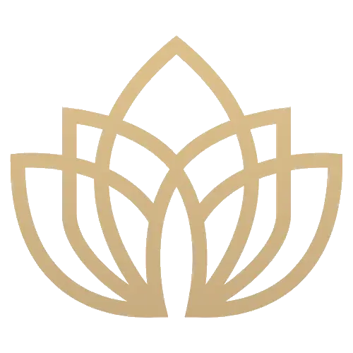 Logo SPARELAX